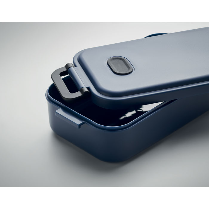 INDUS - PP Lunch box 800 ml
