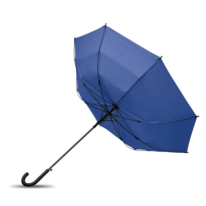 BRELA - 23 inch umbrella windproof