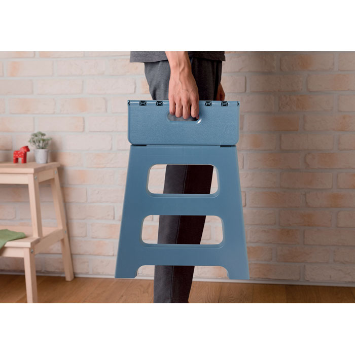 JAK - Portable foldable stool