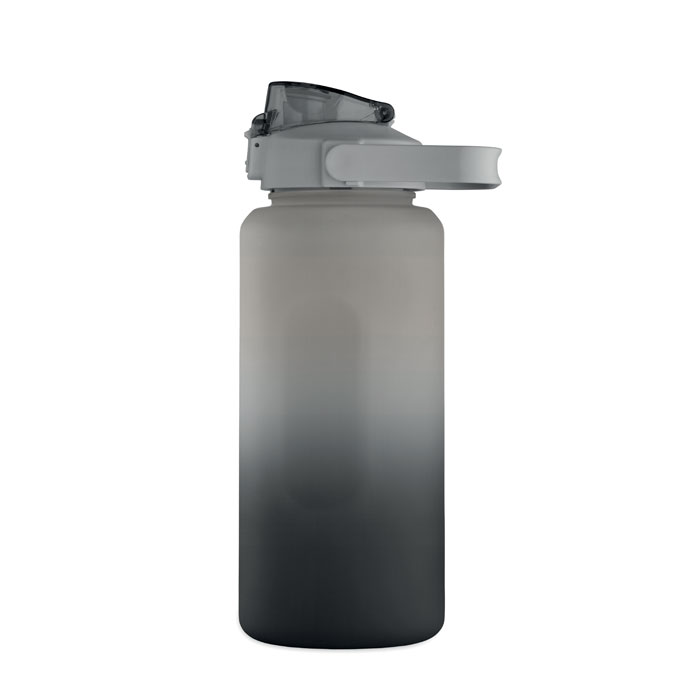 ACTIVATE MAX - RPET water bottle 2000ml