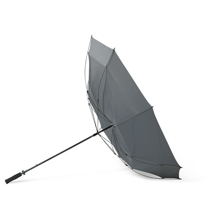 GRUSO - 30 inch umbrella