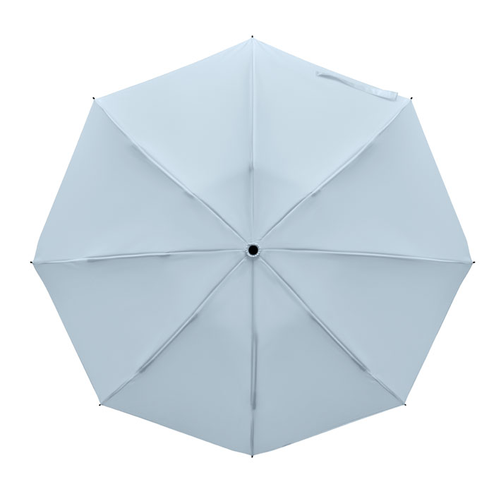 AGUMBE - 23 inch windproof umbrella