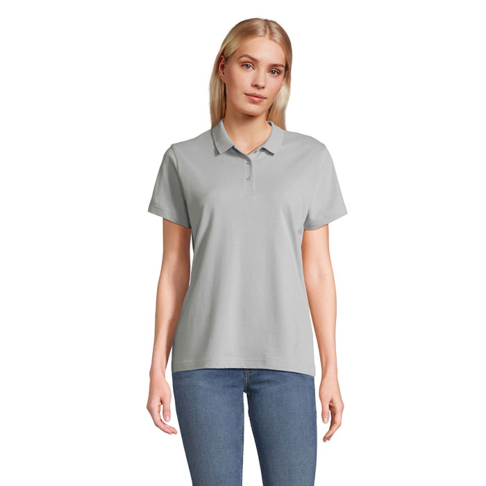 PULSE WOMEN - Pure Grey