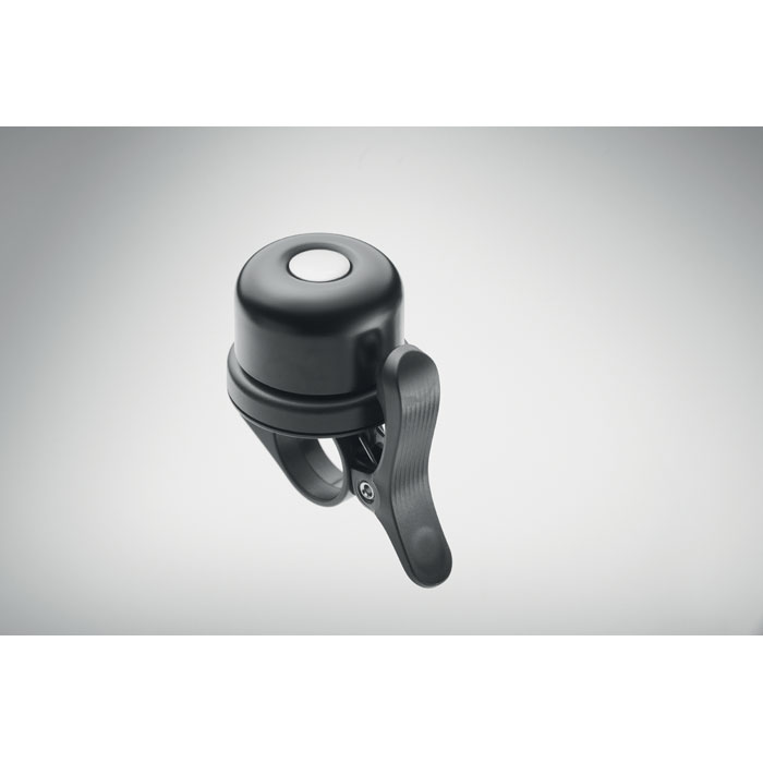 RINGSMART - Apple® smart finder bike bell