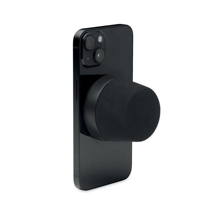 ESCUCHE - 3W wireless speaker with stand