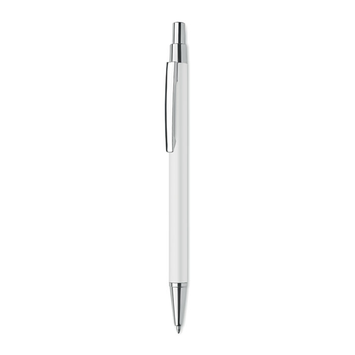 DANA - Recycled aluminium ball pen