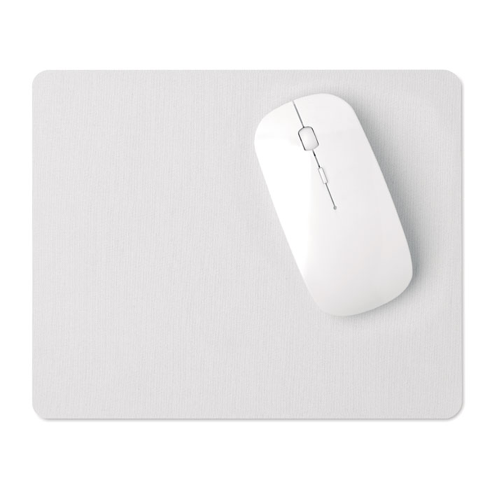 SULIMPAD - Mouse mat for sublimation