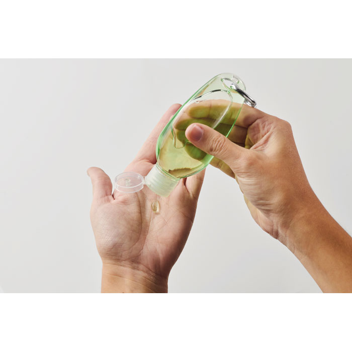 ALOVE - Aloe Vera bottle 50ml
