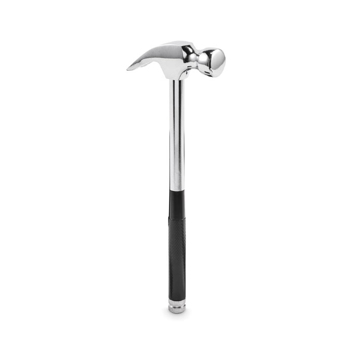 CLAW IT - Carbon steel claw hammer