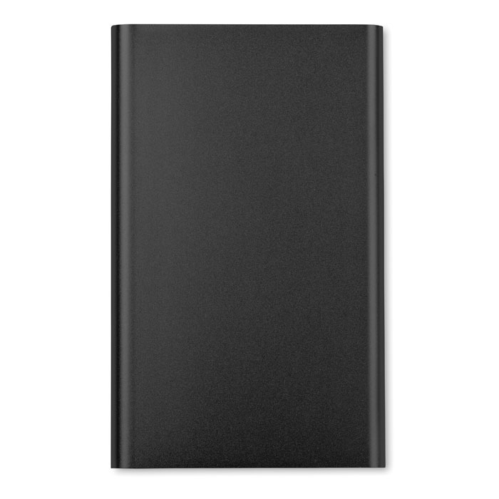 POWERFLAT - Powerbank 4000mAh 5W