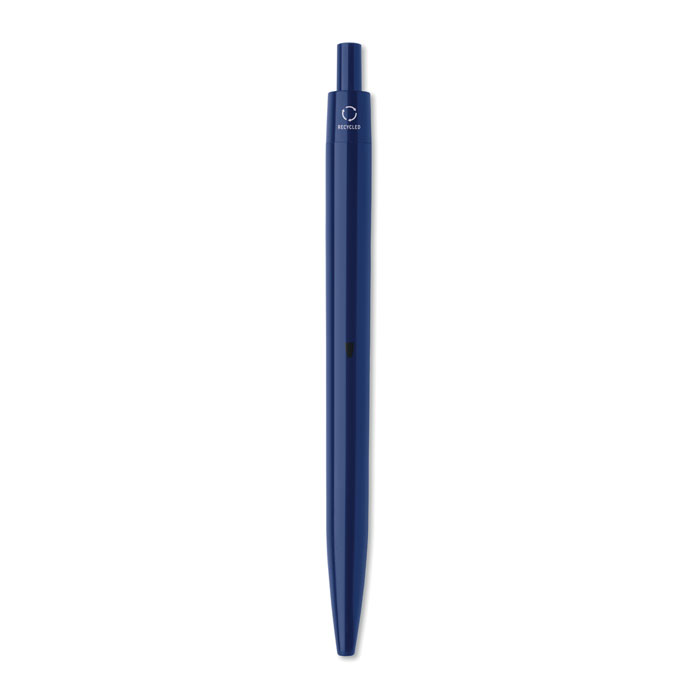 AMPLA - Ball pen in recycled ABS