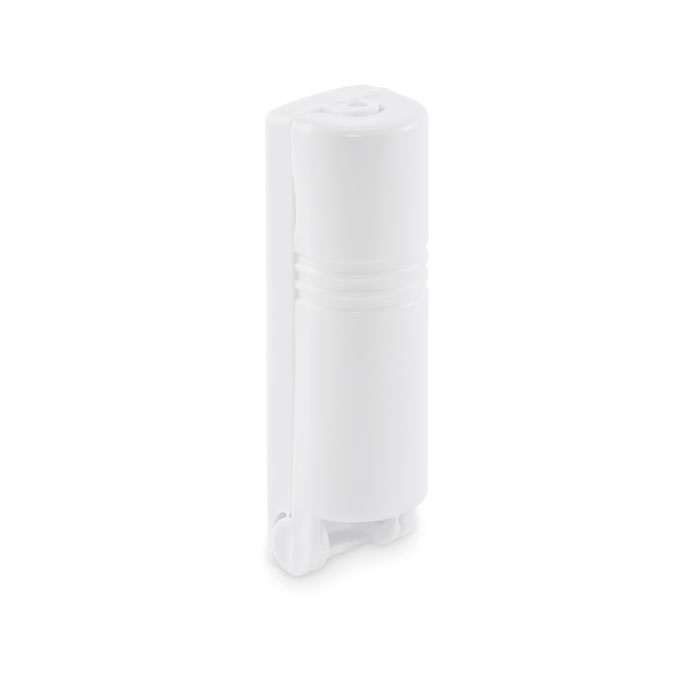 CROLL - Reusable sticky roller cleaner