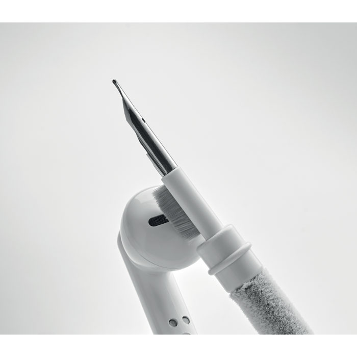 KLEEN SET - Pen with TWS cleaning set