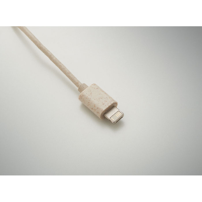 CABSTRA - Cable set in case