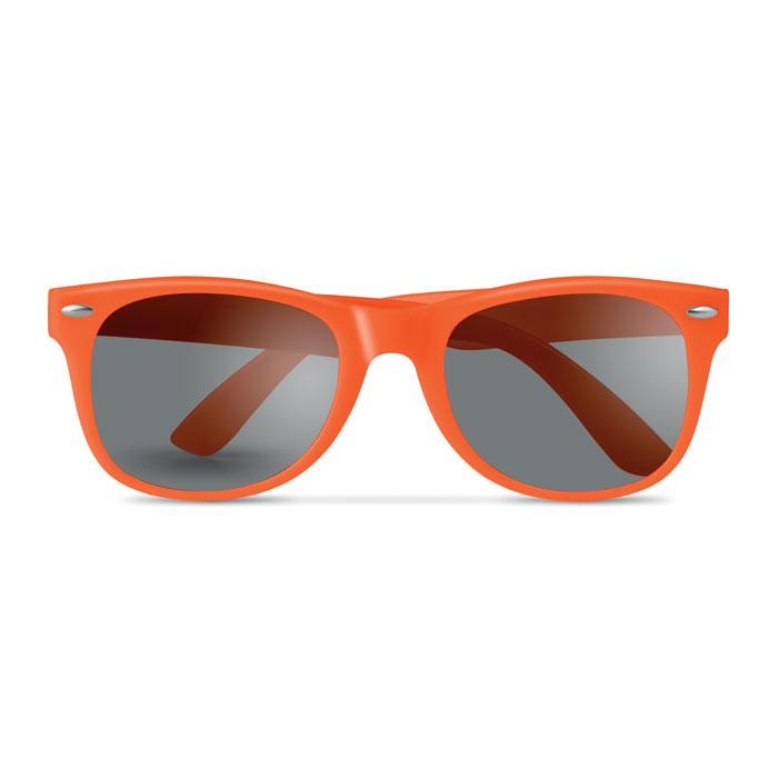 AMERICA - Sunglasses with UV protection