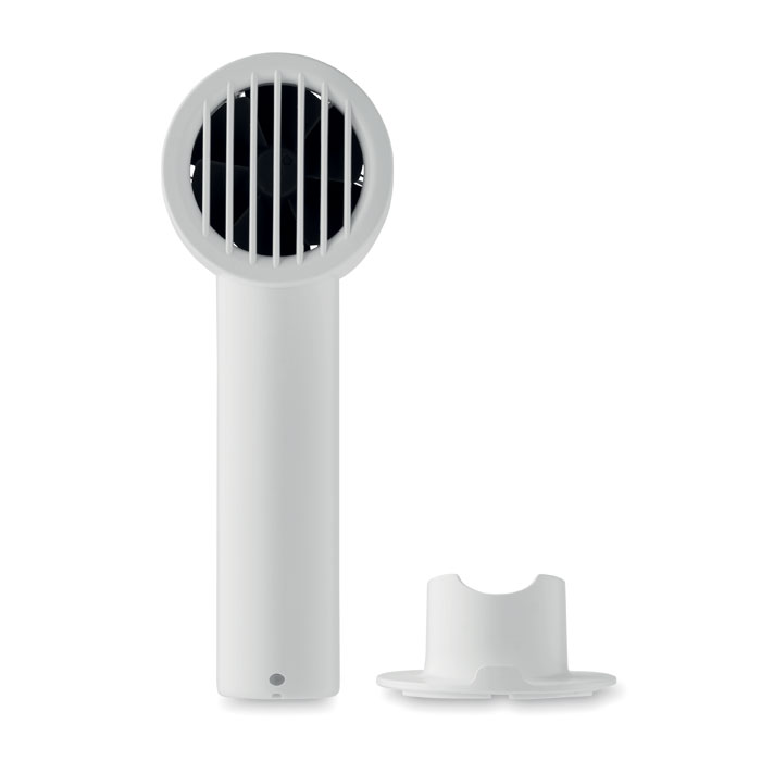 AIRE - Small portable fan 2000 mAh