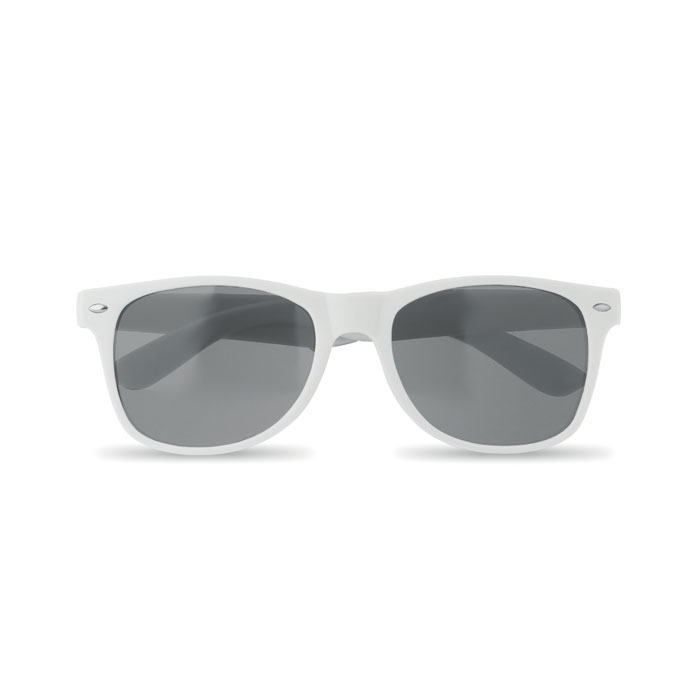 SOBLUE - SEAQUAL® sunglasses