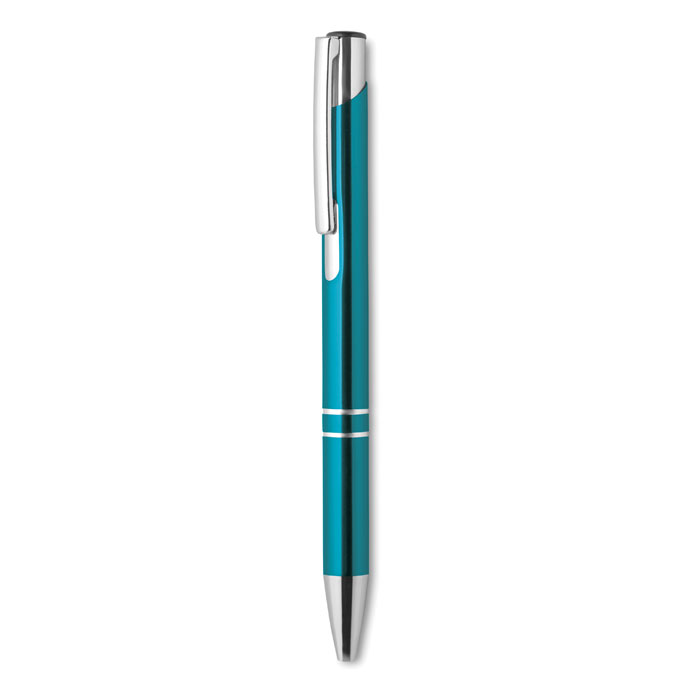 BERN - Recycled aluminium ball pen