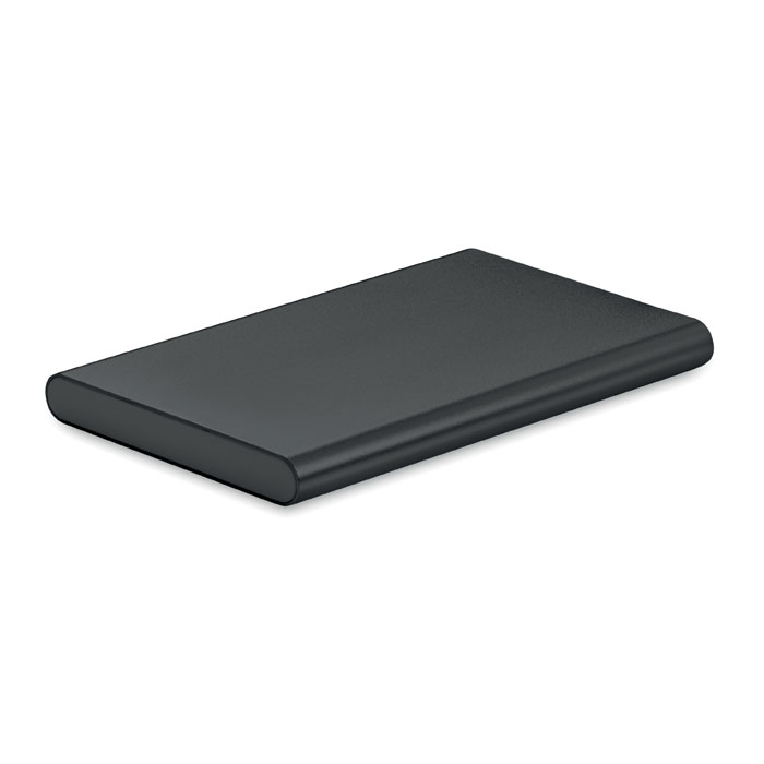 POWERFLAT C - Powerbank 4000mAh 10W
