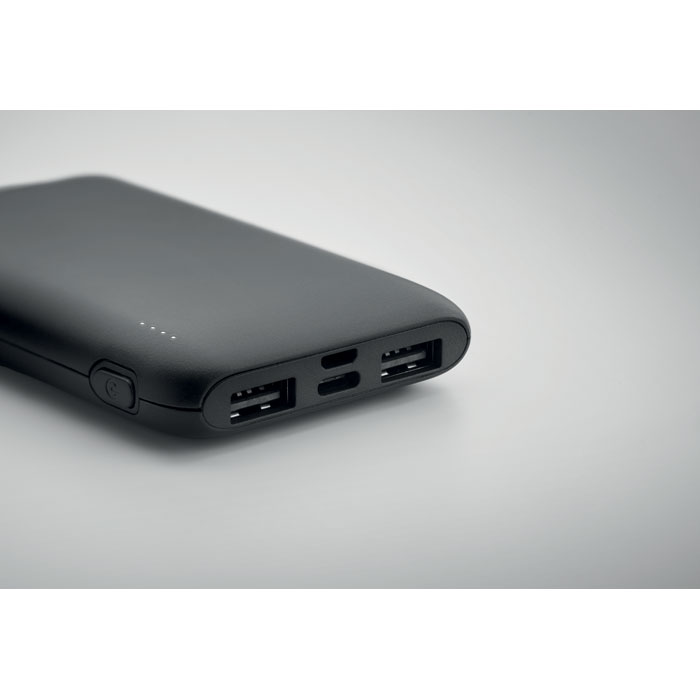 POWER52C - Powerbank 5000mAh 20W