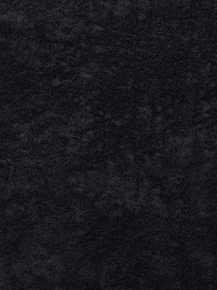VINGA Birch towels 90x150