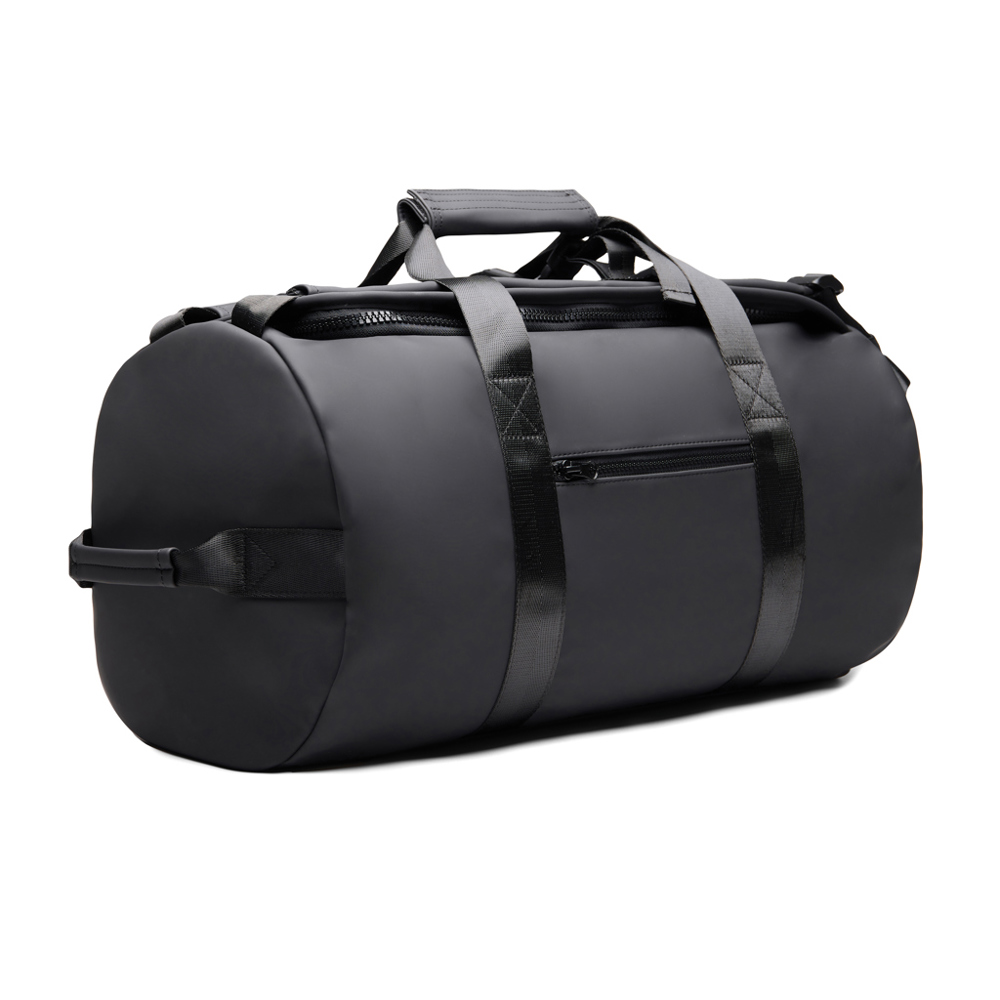 VINGA Baltimore RCS weekend backpack