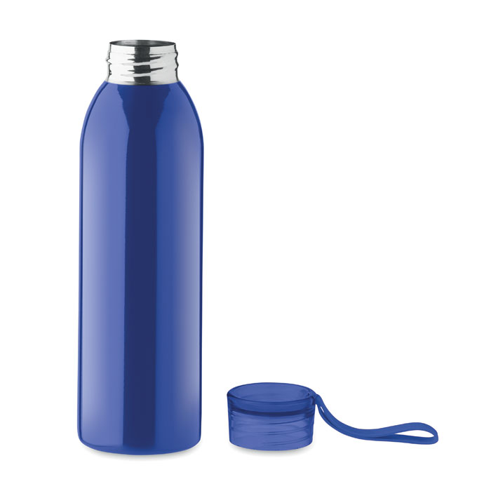 BIRA - Stainless steel bottle 650ml