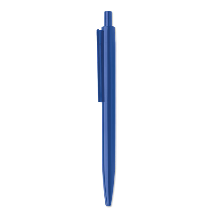 AMPLA - Ball pen in recycled ABS