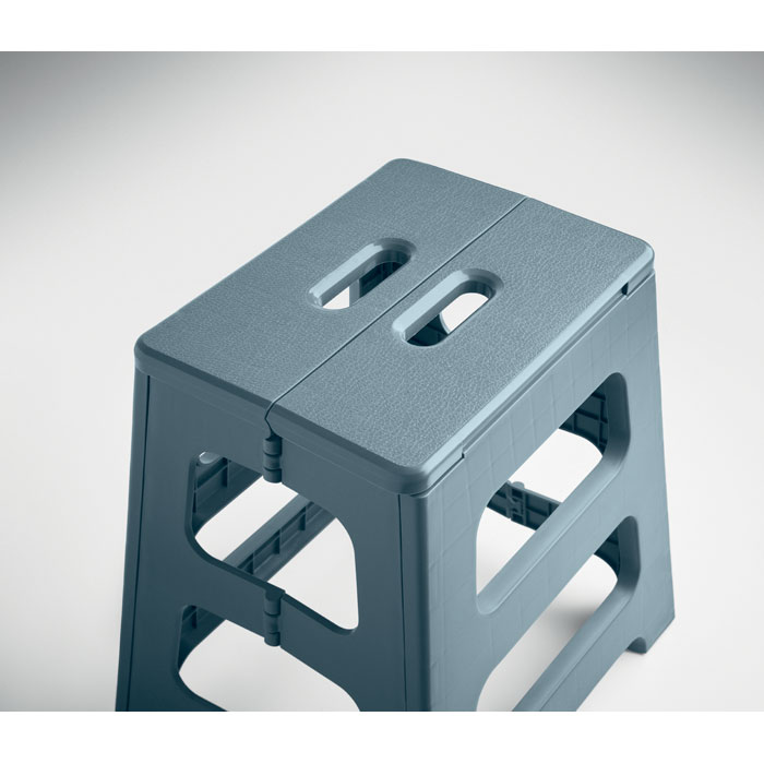 JAK - Portable foldable stool
