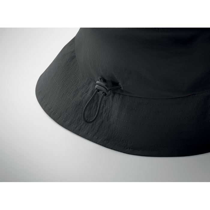 PALMAR - Waterproof fisherman hat