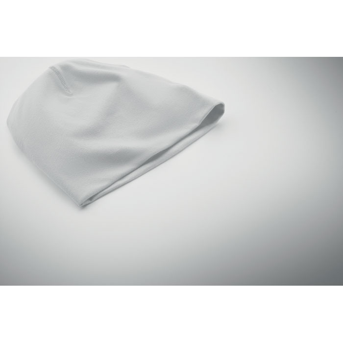 LIGHTY - Unisex beanie in cotton