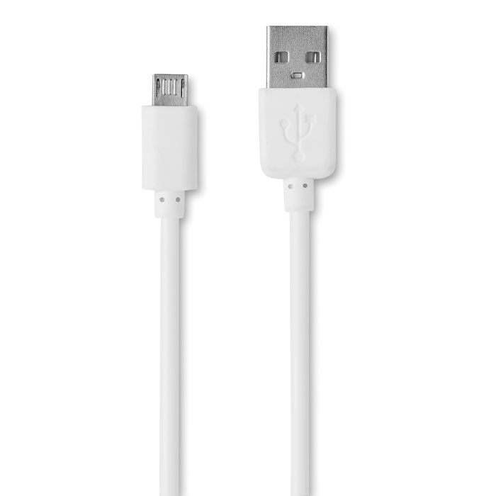 POWERFLAT - Powerbank 4000mAh 5W