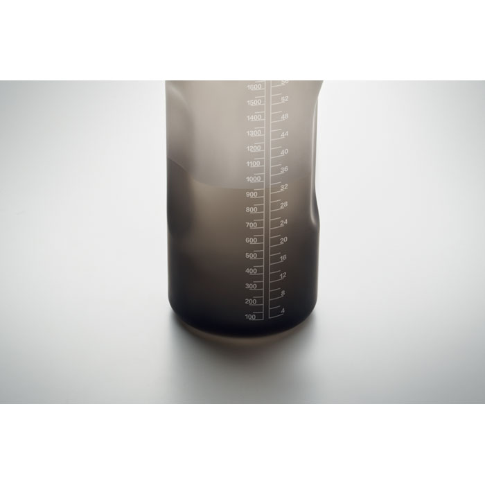 ACTIVATE MAX - RPET water bottle 2000ml