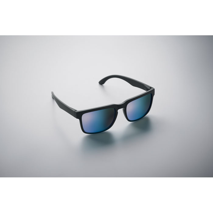CRETE - Festival sunglasses UV400
