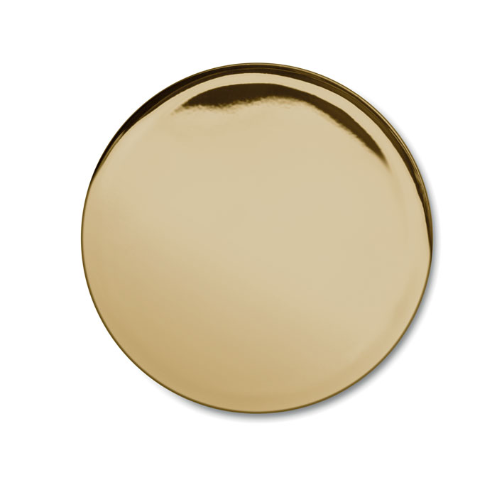 DUO MIRROR - Mirror lip balm