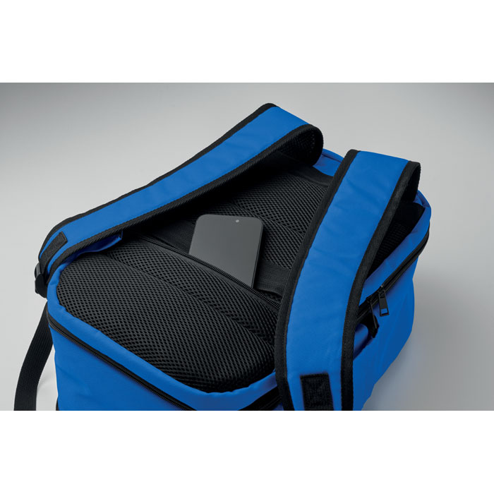 FLYSAFE - Cabin size carry on backpack