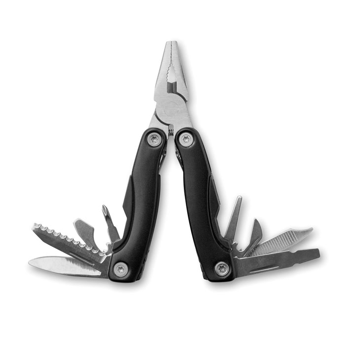 ALOQUIN MINI - Multifunctional knife