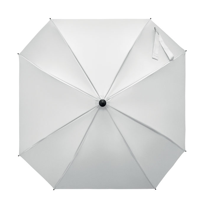 AMBOLI - 23'' Windproof square umbrella