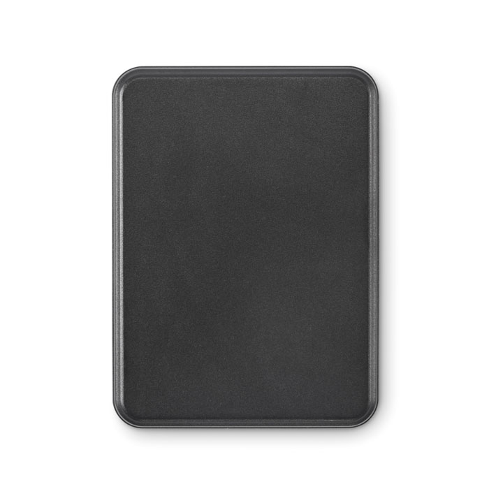 KLEINPOW - Powerbank 5000mAh 20W