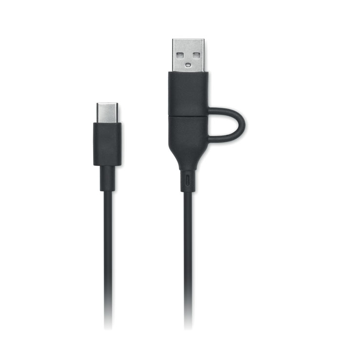 KLEINPOW - Powerbank 5000mAh 20W