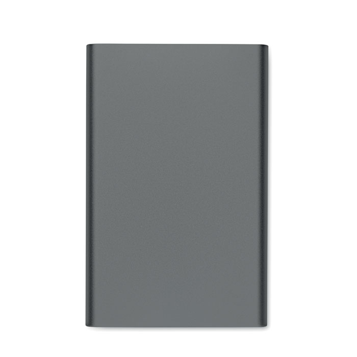 PAWTT - Magnetic Powerbank 5000mAh 15W