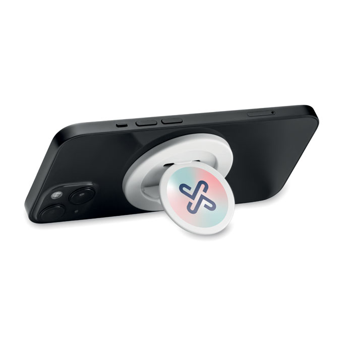 ABLE - Magnetic phone holder