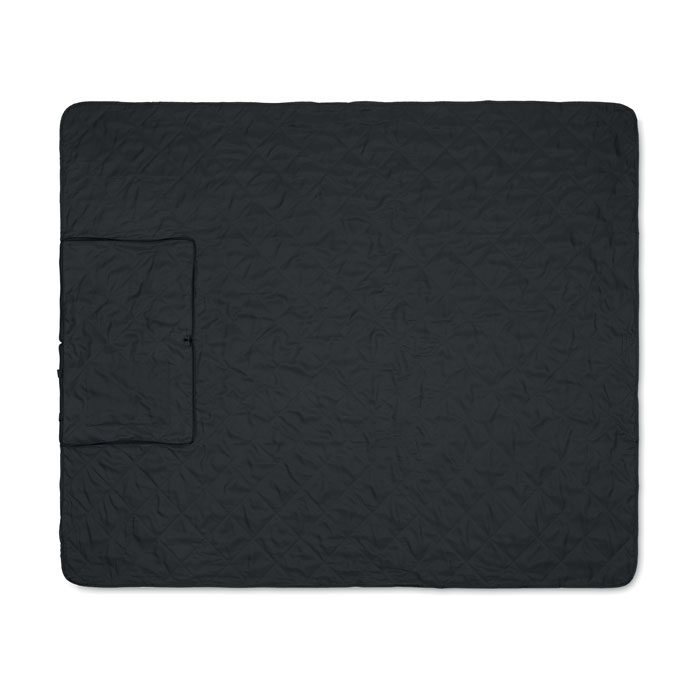 PACAM - Foldable picnic blanket