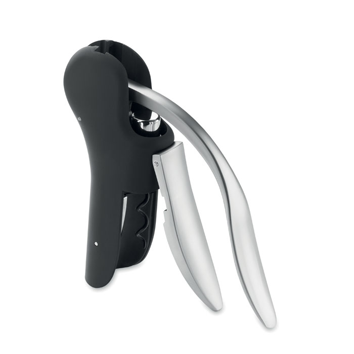 CORCHO - Automatic lever corkscrew