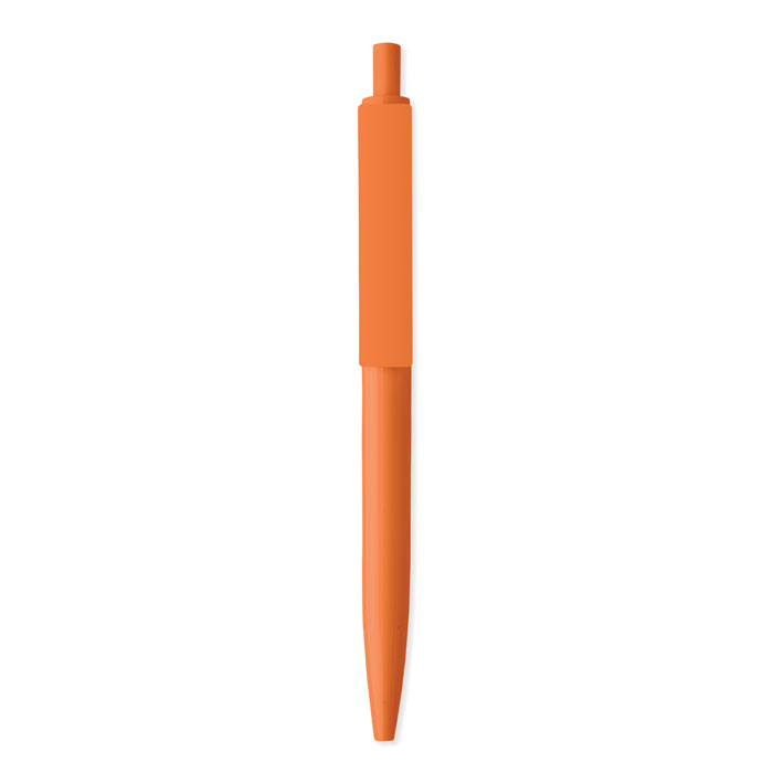 AMPLA - Ball pen in recycled ABS
