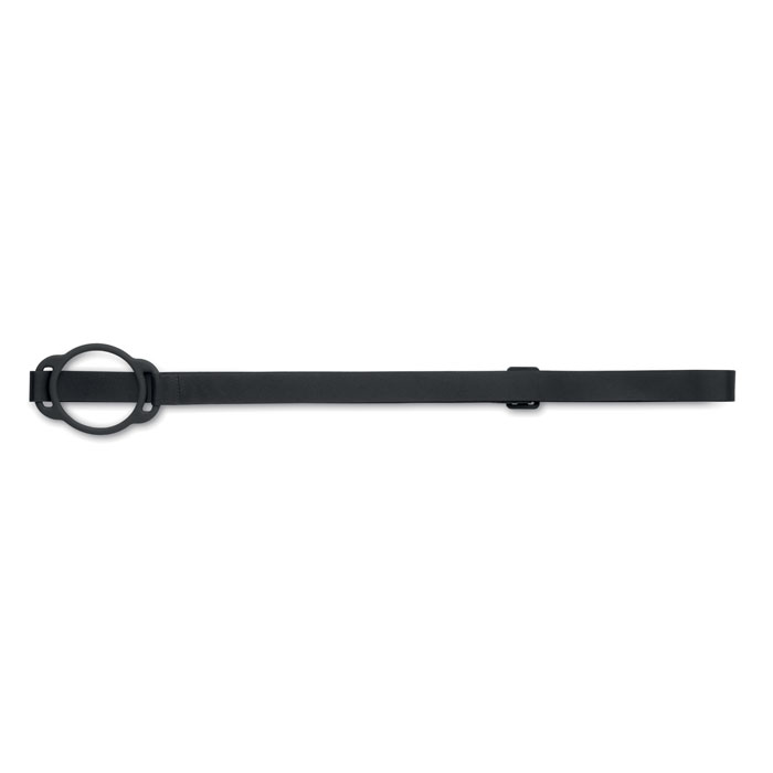 LANCUP - Lanyard with cup holder 6cm