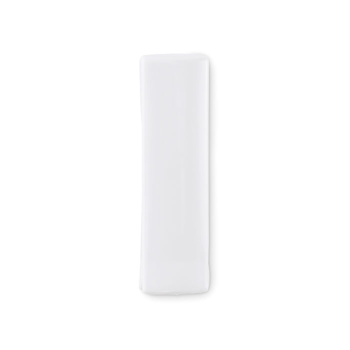 CROLL - Reusable sticky roller cleaner