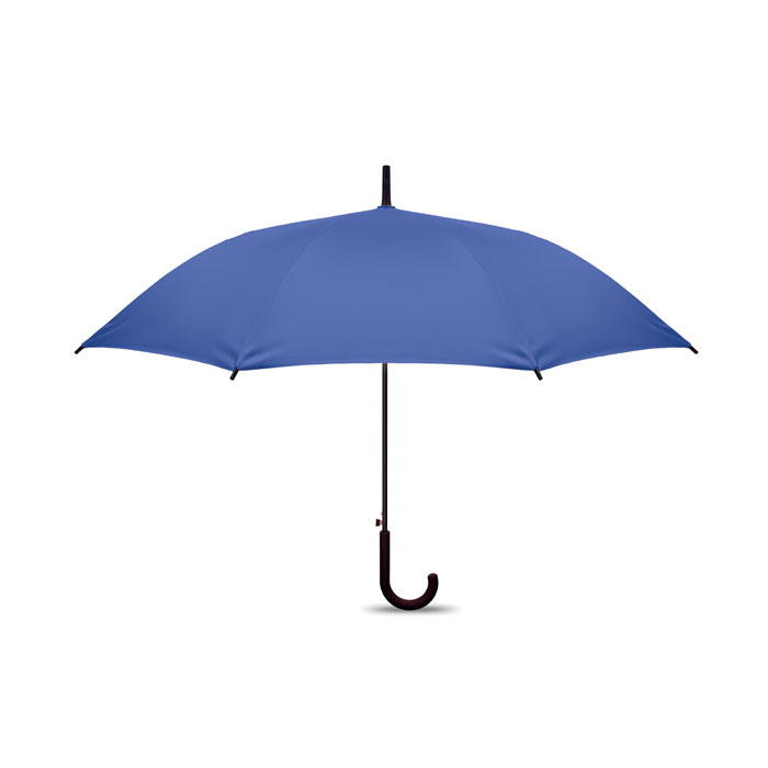 BRALA - 23‘’ auto open umbrella - Royal Blue