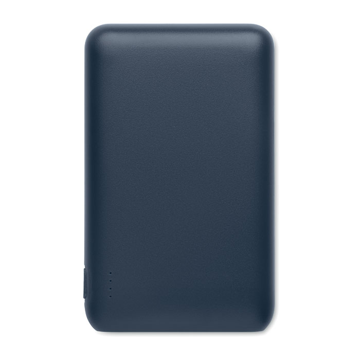 POWER52C - Powerbank 5000mAh 20W