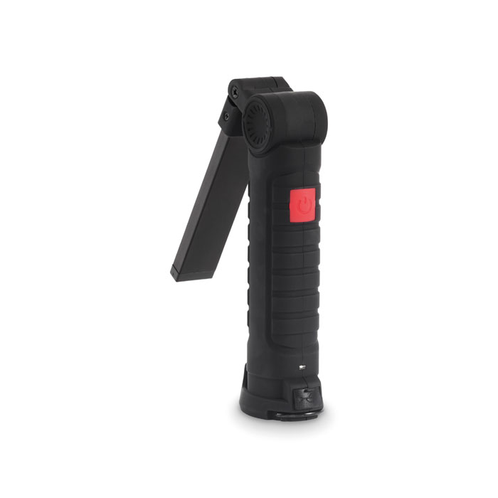 ROTATE - Rechargeable work light